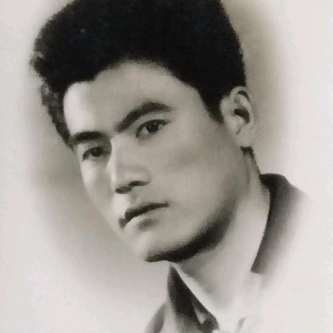 景色宜人