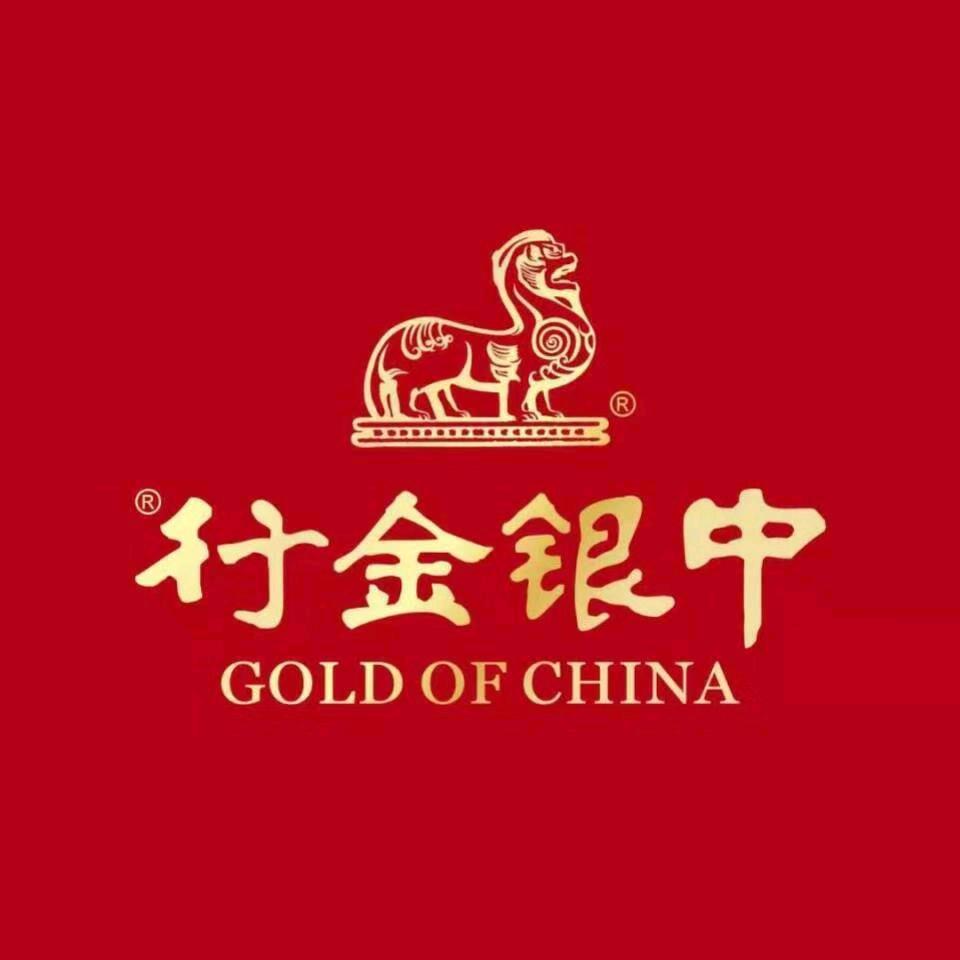 大名中银金行