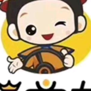 朕学车考试系统成都老刘