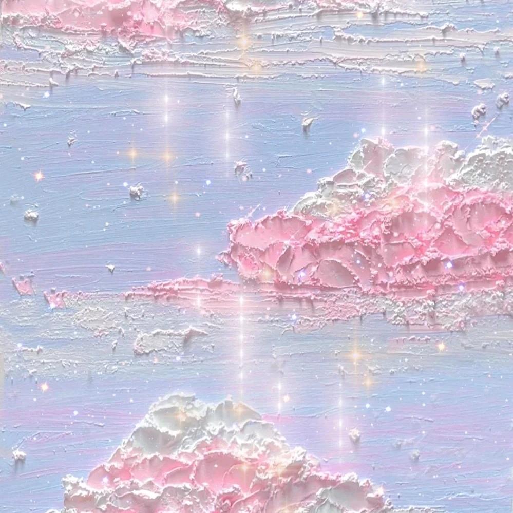 雪儿💐