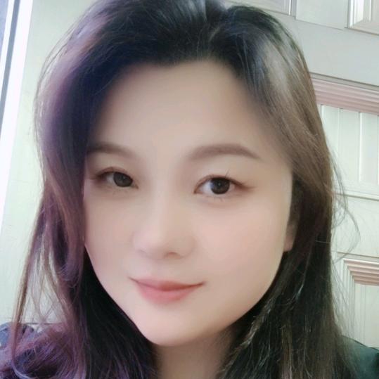 YSF79懒羊羊