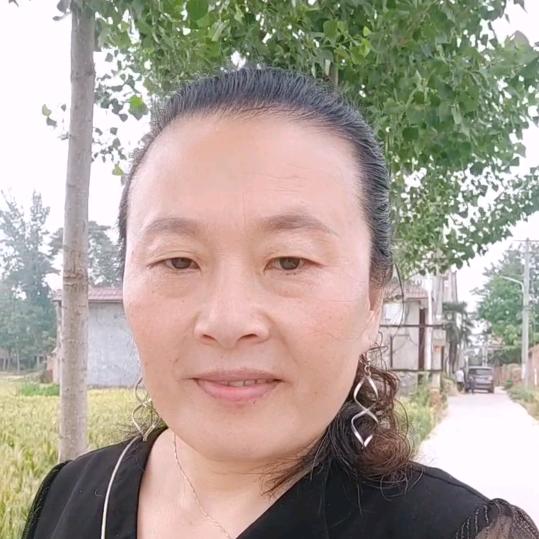 英姐🌻