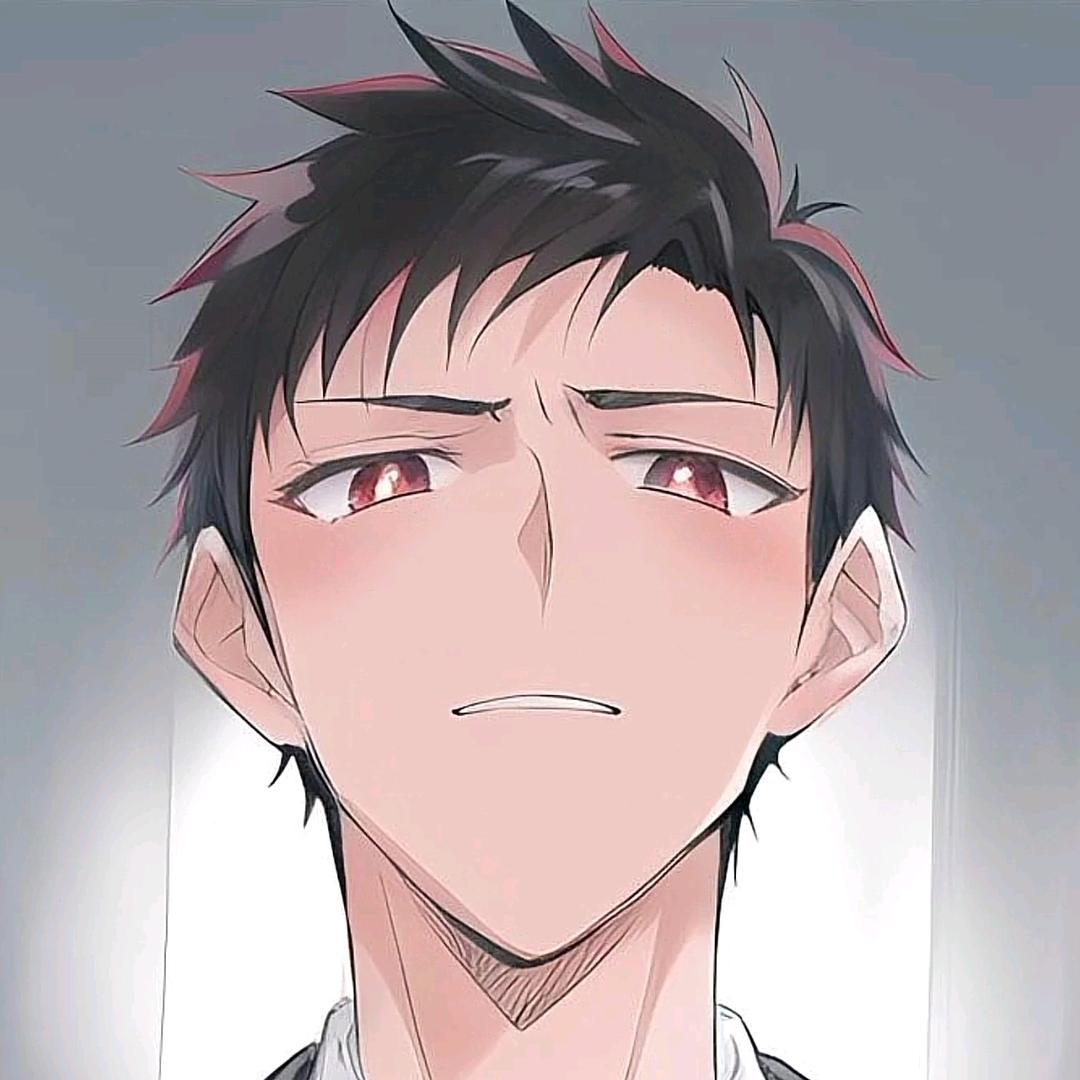 心生欢喜