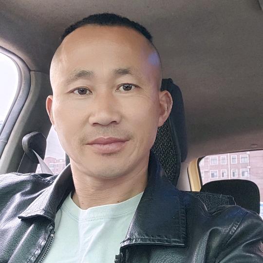 🇨🇳金牌教练熊府三少🇨🇳