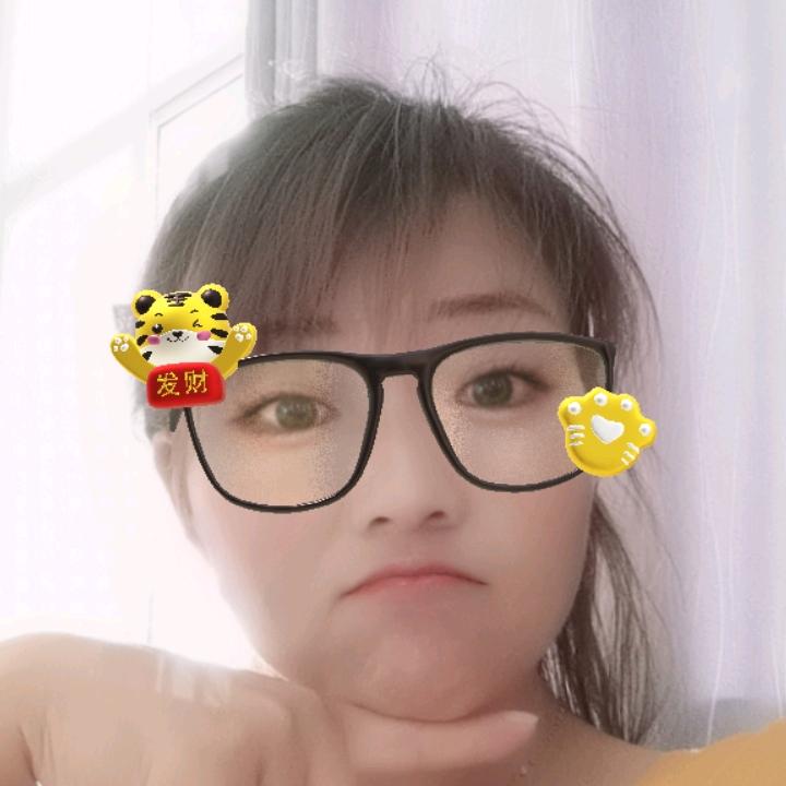 不望初心💫