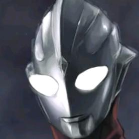 进击的甘蔗蔗𓀠