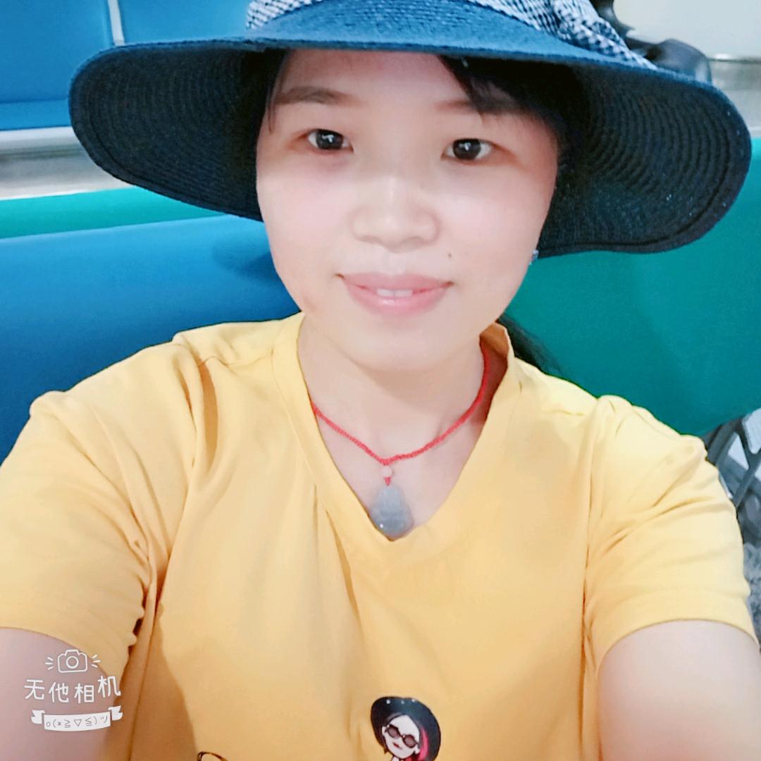 耒阳多喜爱小胡