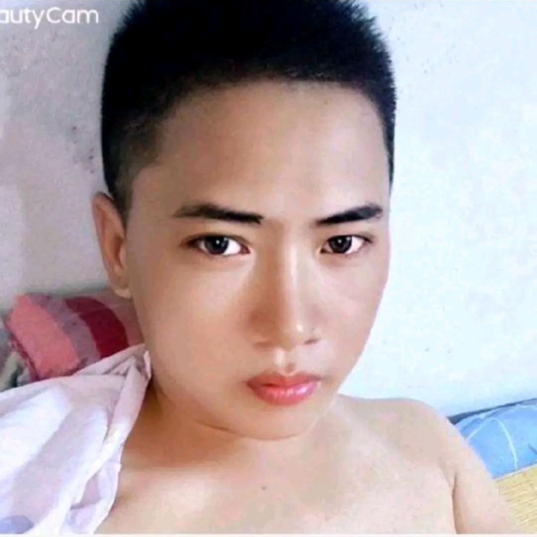 浪子啊默
