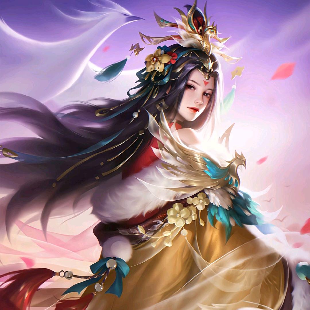小小星星（三国杀）