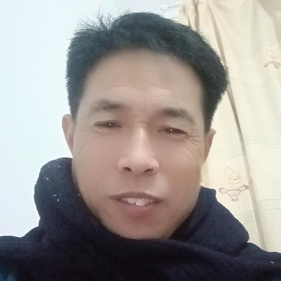 陈明柱
