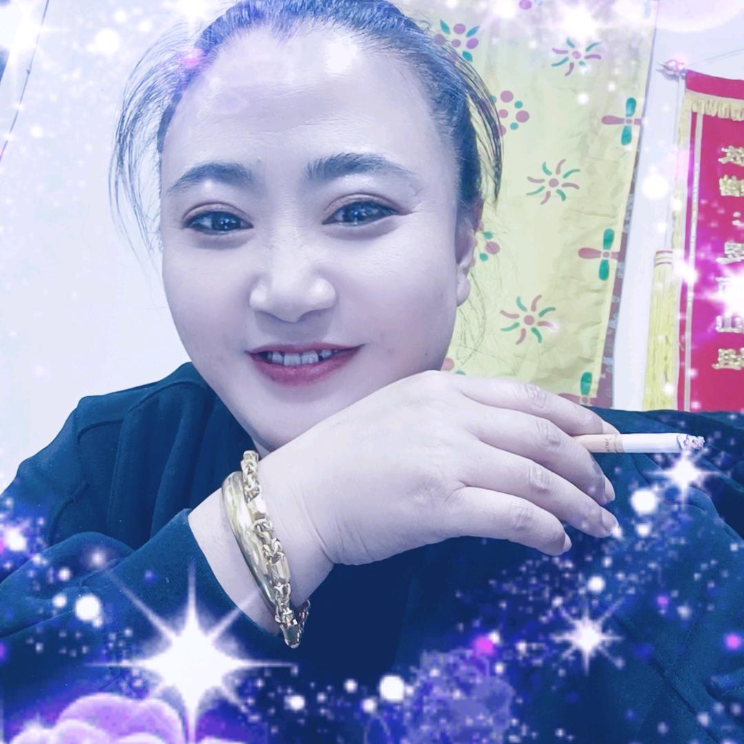 辽宁仙姐