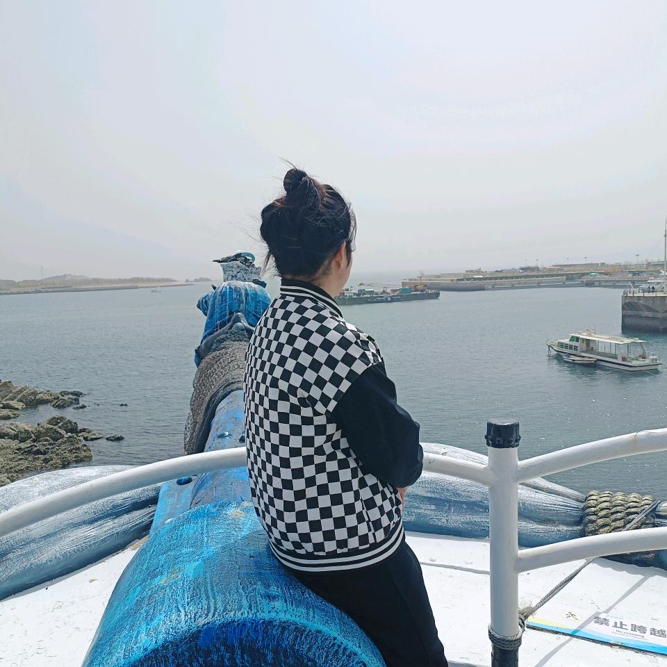 黄小白