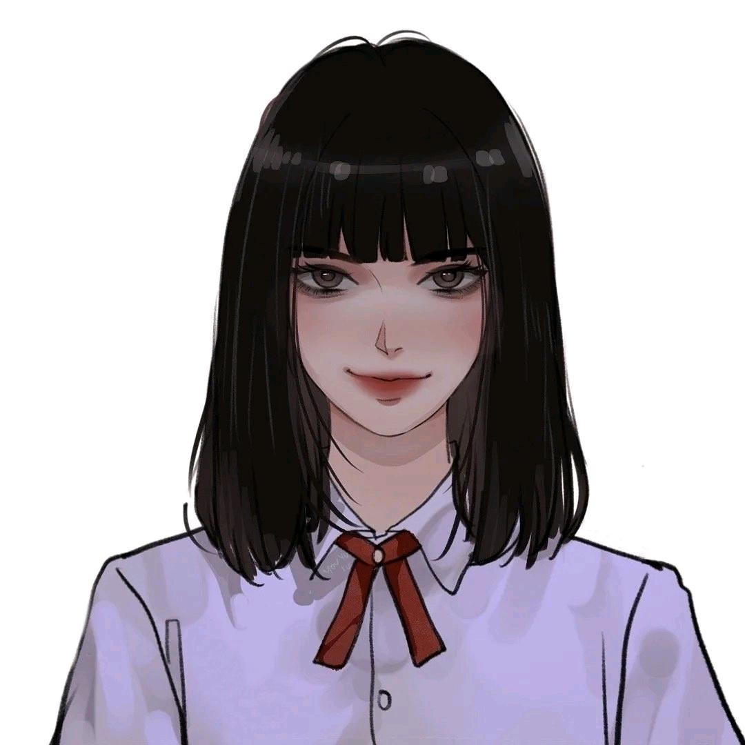 暮梒