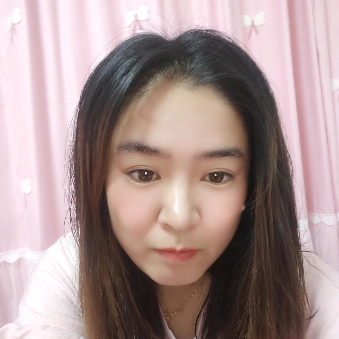 人心像海