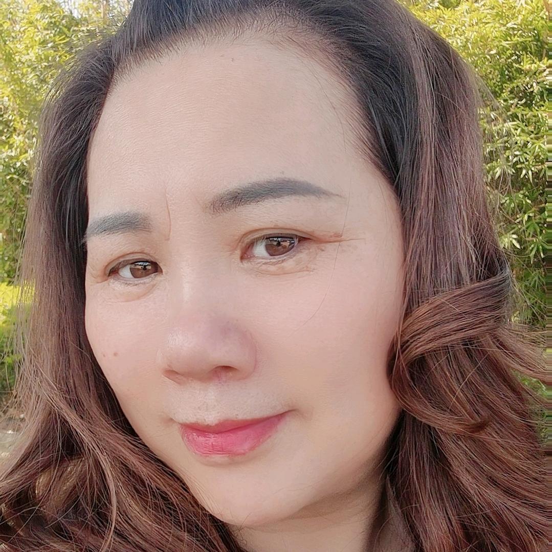 小兵过河横顺走