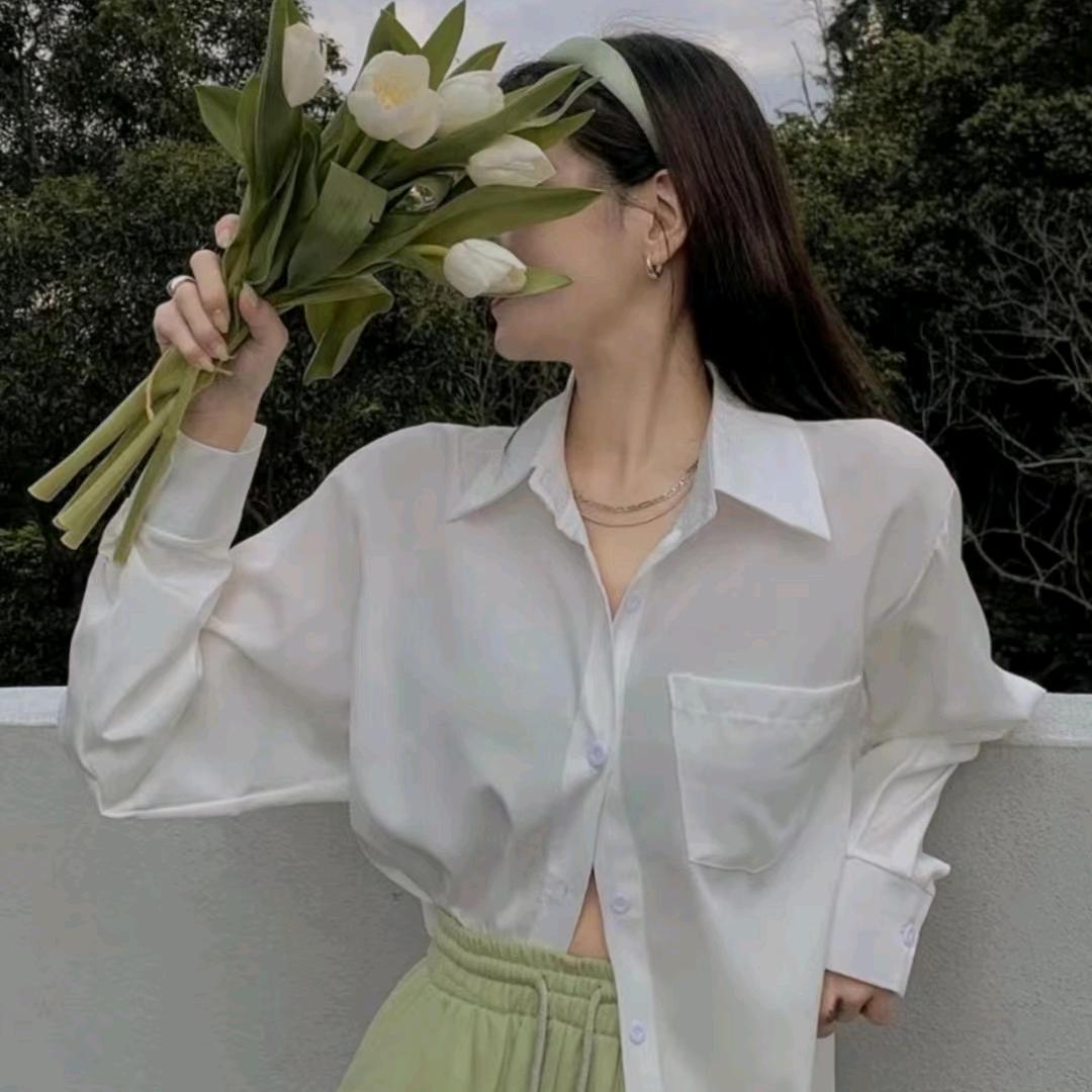 瑜小茴