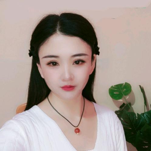 红桃🍑