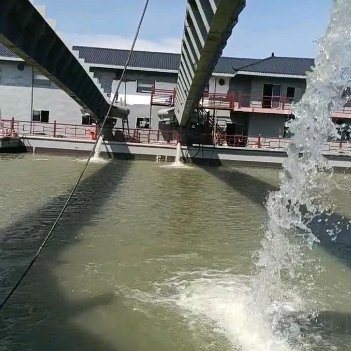 周哥