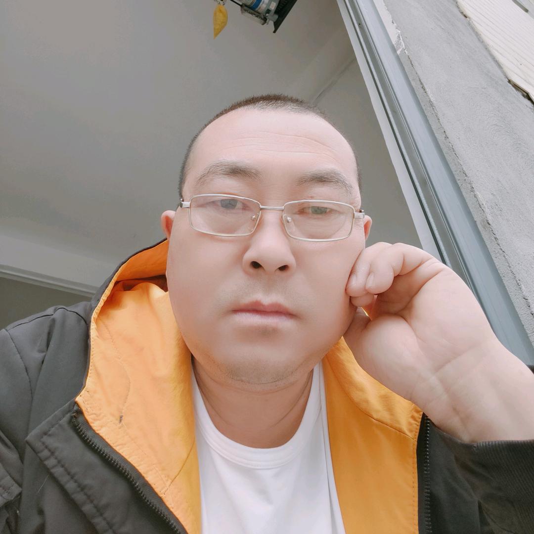 邹校长