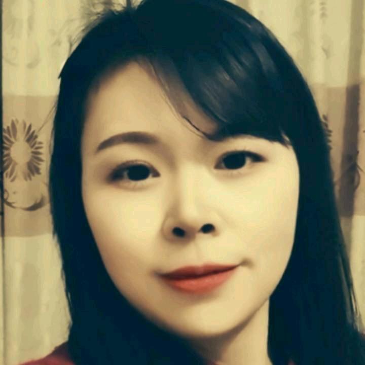 乔·茜