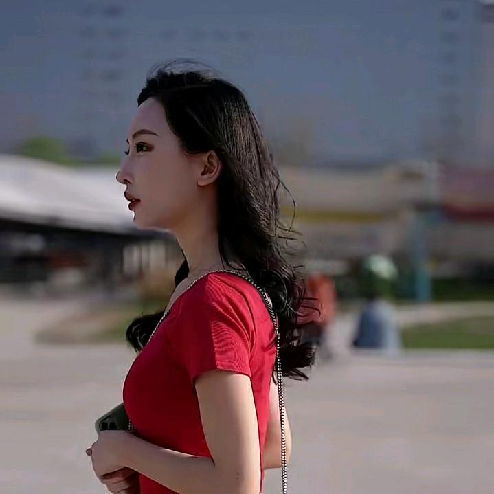 山西腻子粉生产厂家批发