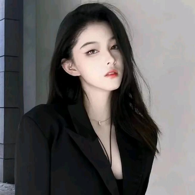 爱恨随意。