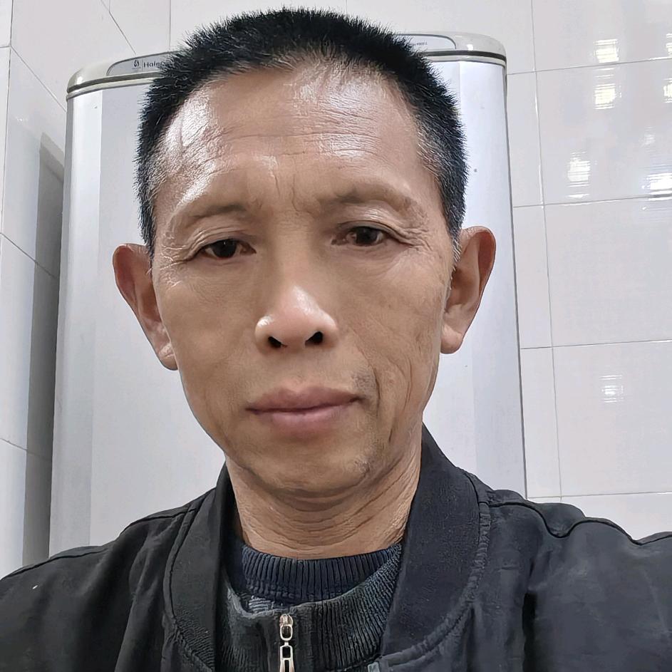 刘太平