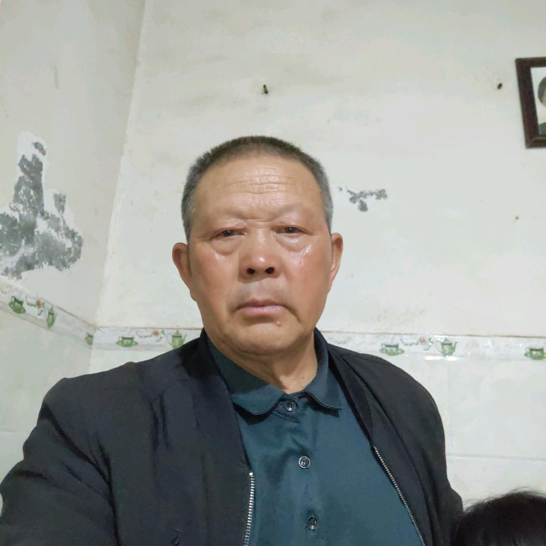 一身辉煌