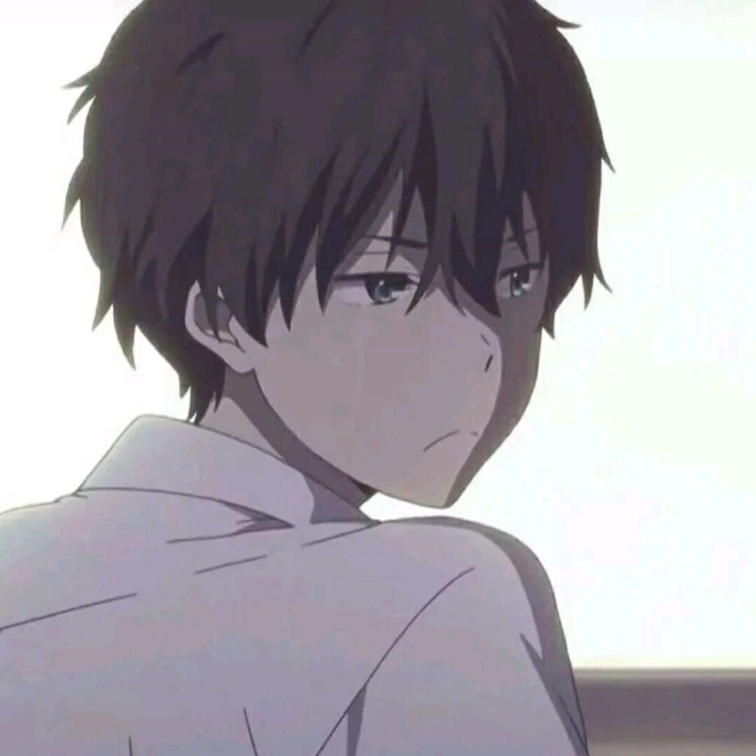 左岸.