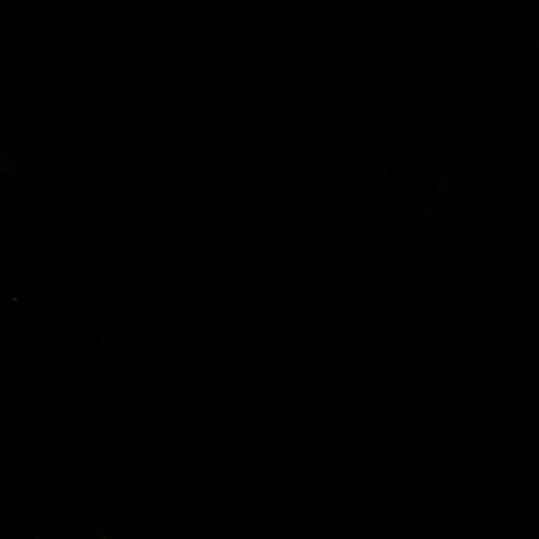 丞♥(｡￫v￩｡)♥瑾