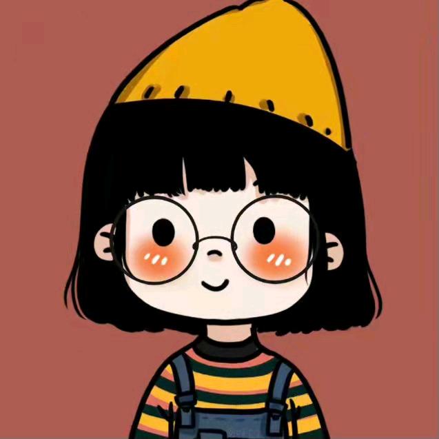 碎梦⁹⁸⁶⁵✨🛸