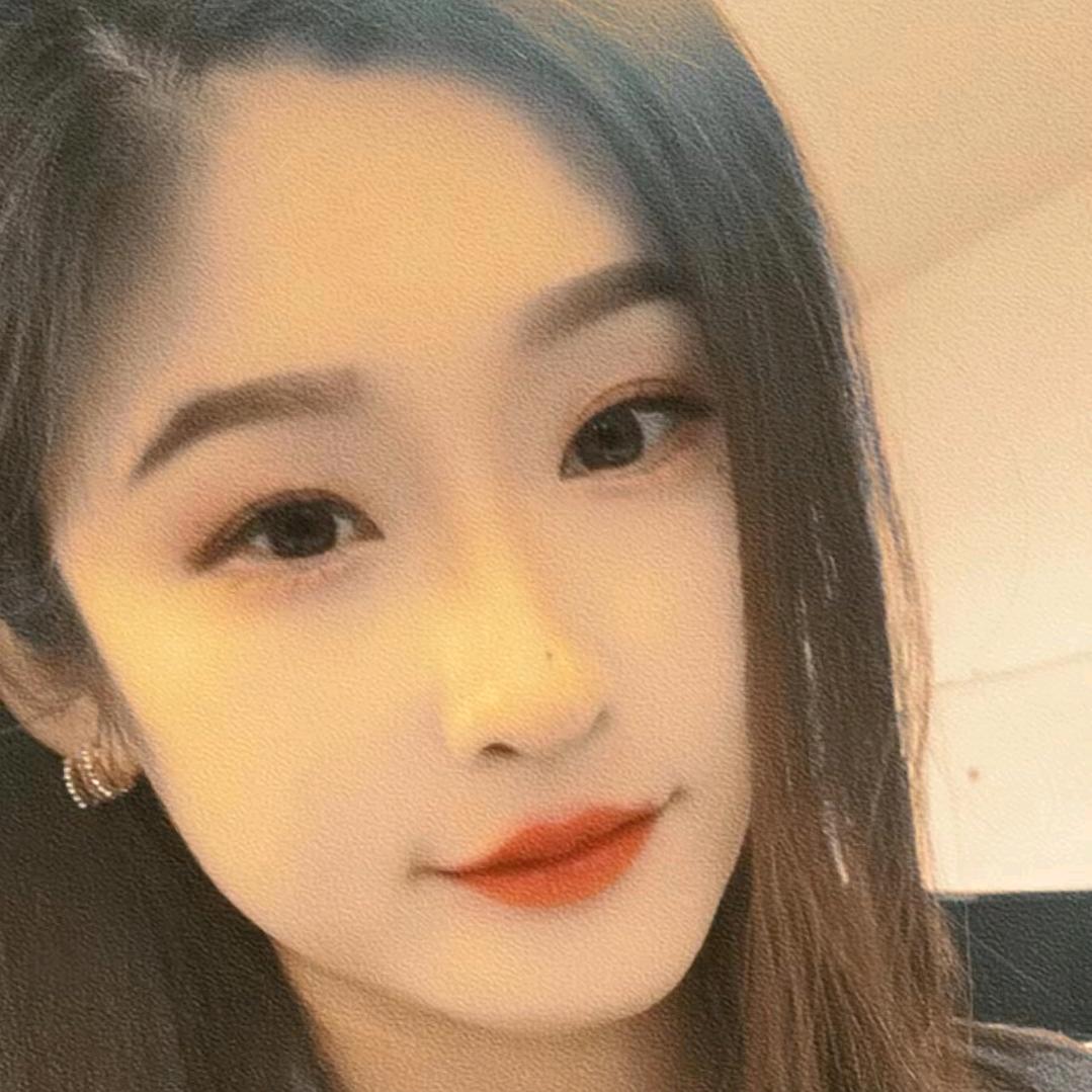 彩铃小佟