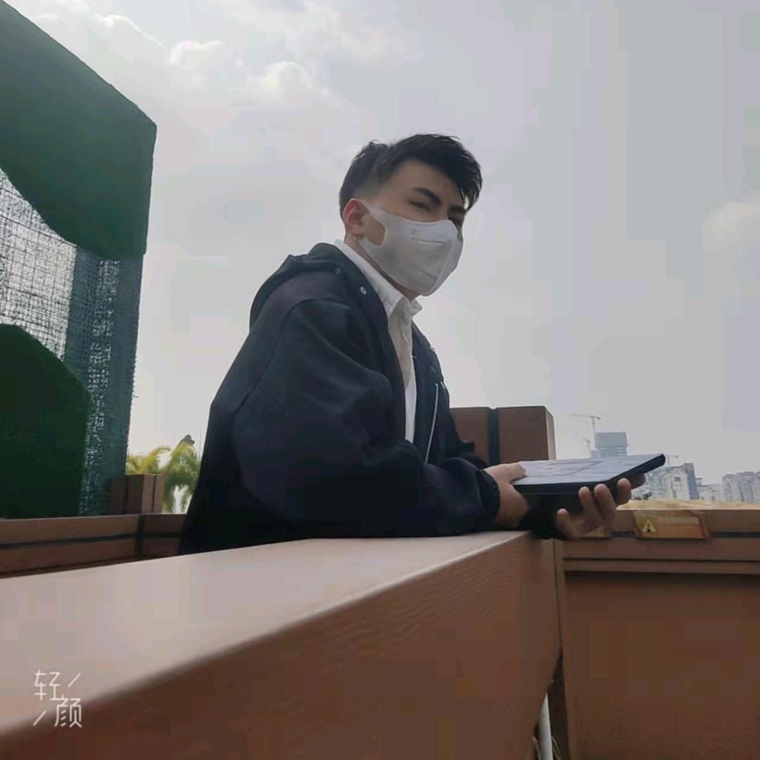 🫧
