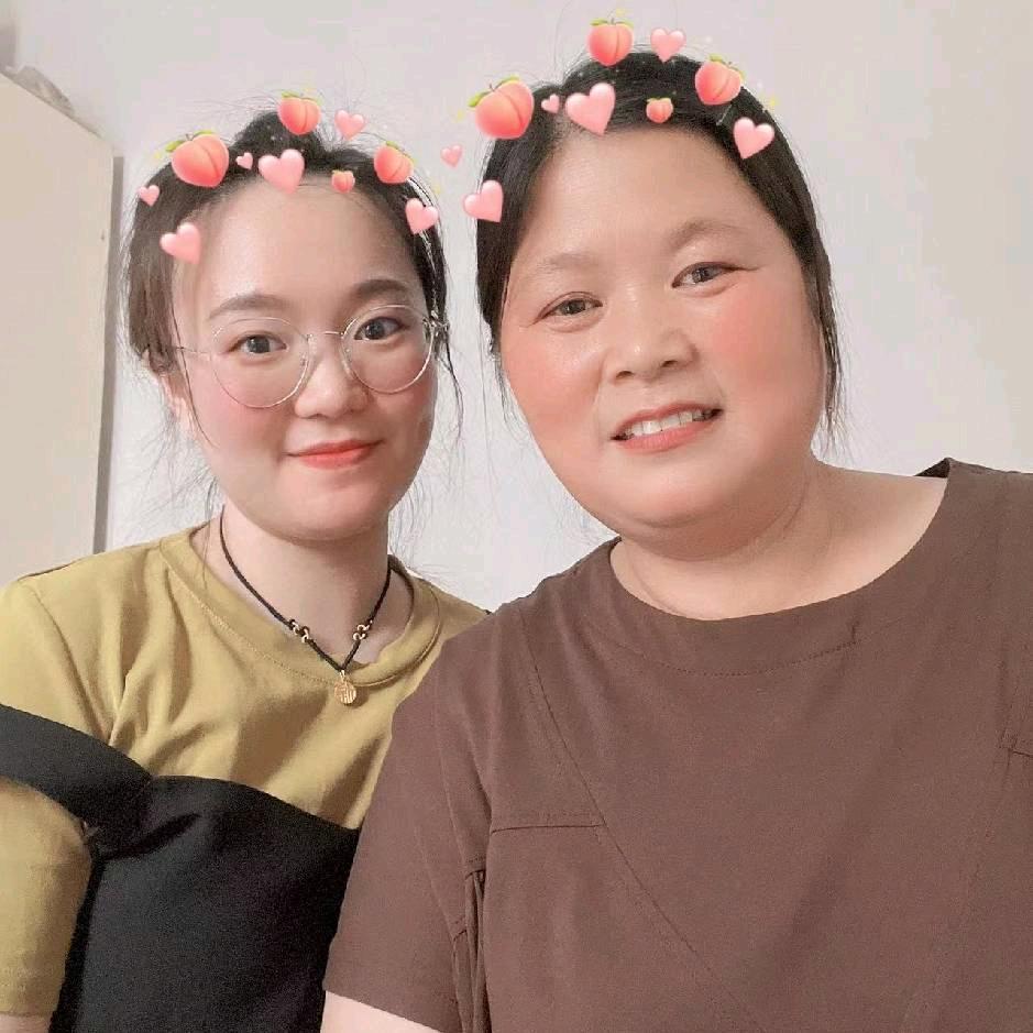 酸梅汤