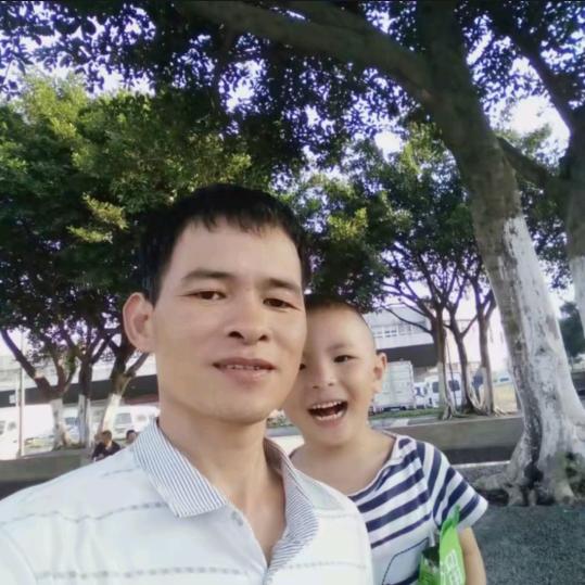 星哥，《晚6点18分》