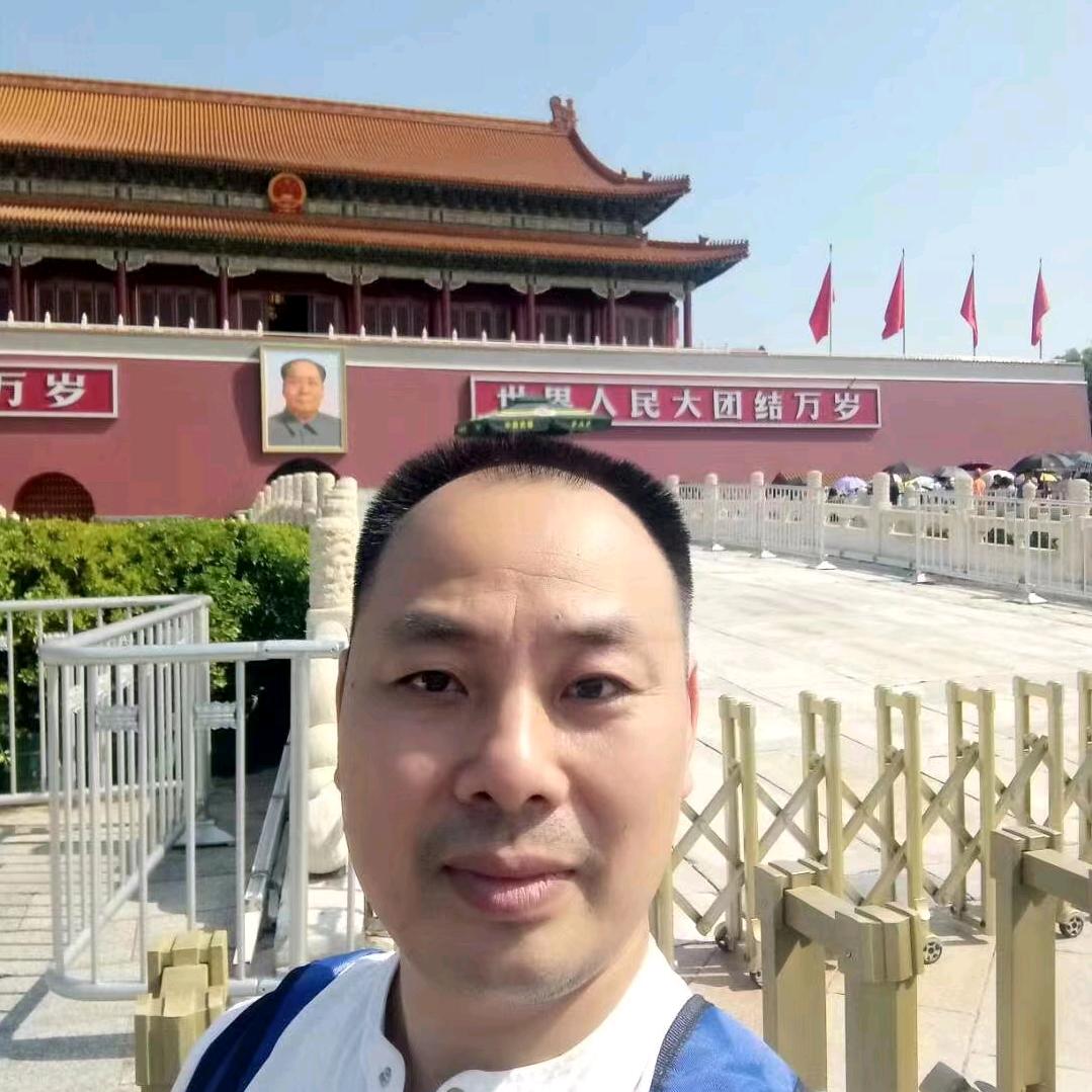 自然法则