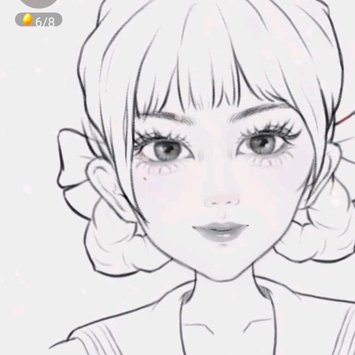 小英