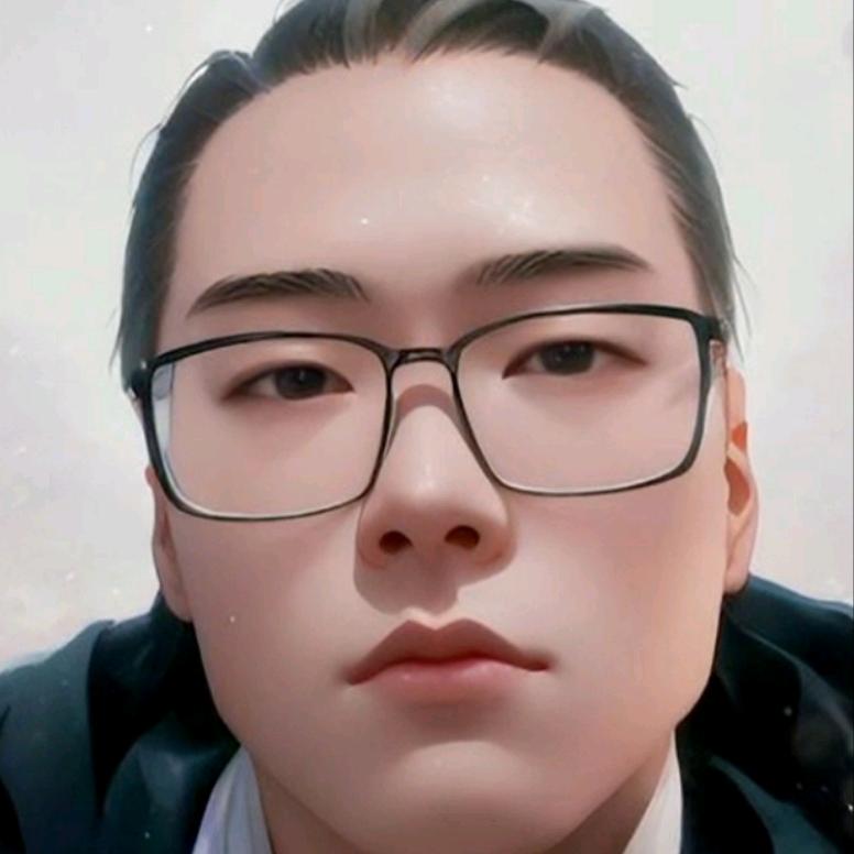 龙飞