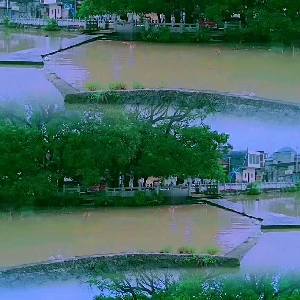 你不懂｀却懂伤害