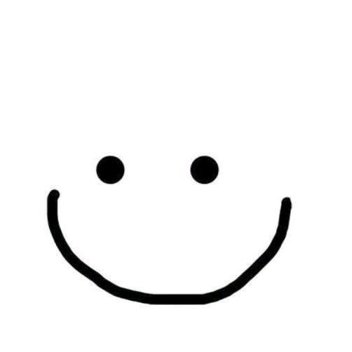 叠（零基础冲小国艾琳狄仁杰）