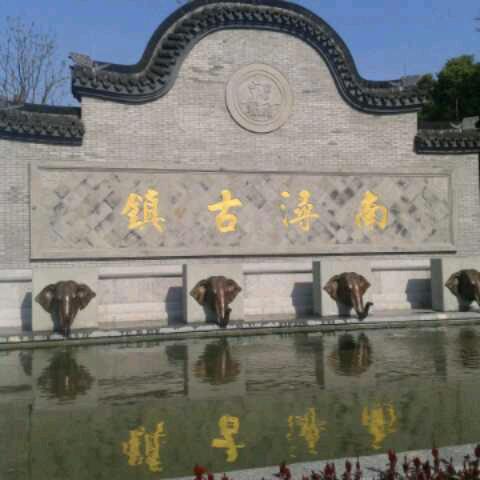 天赐