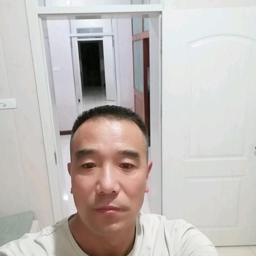 平安是福