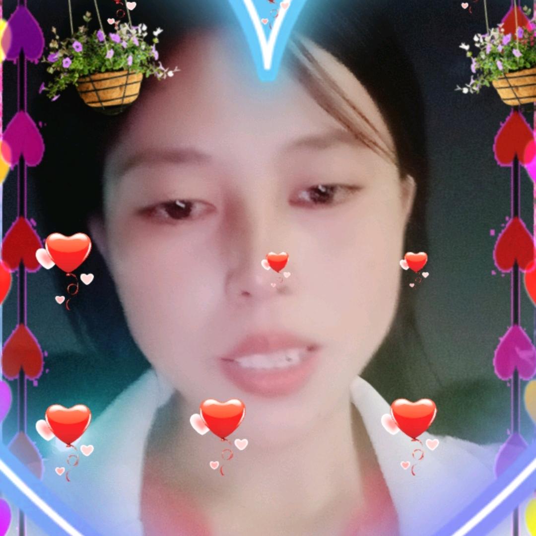 李白