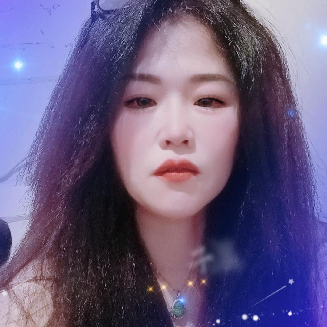 阿慧