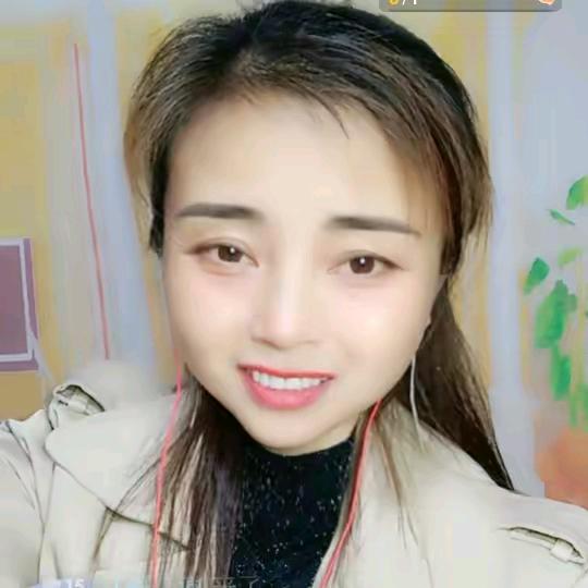 英伪侑伱