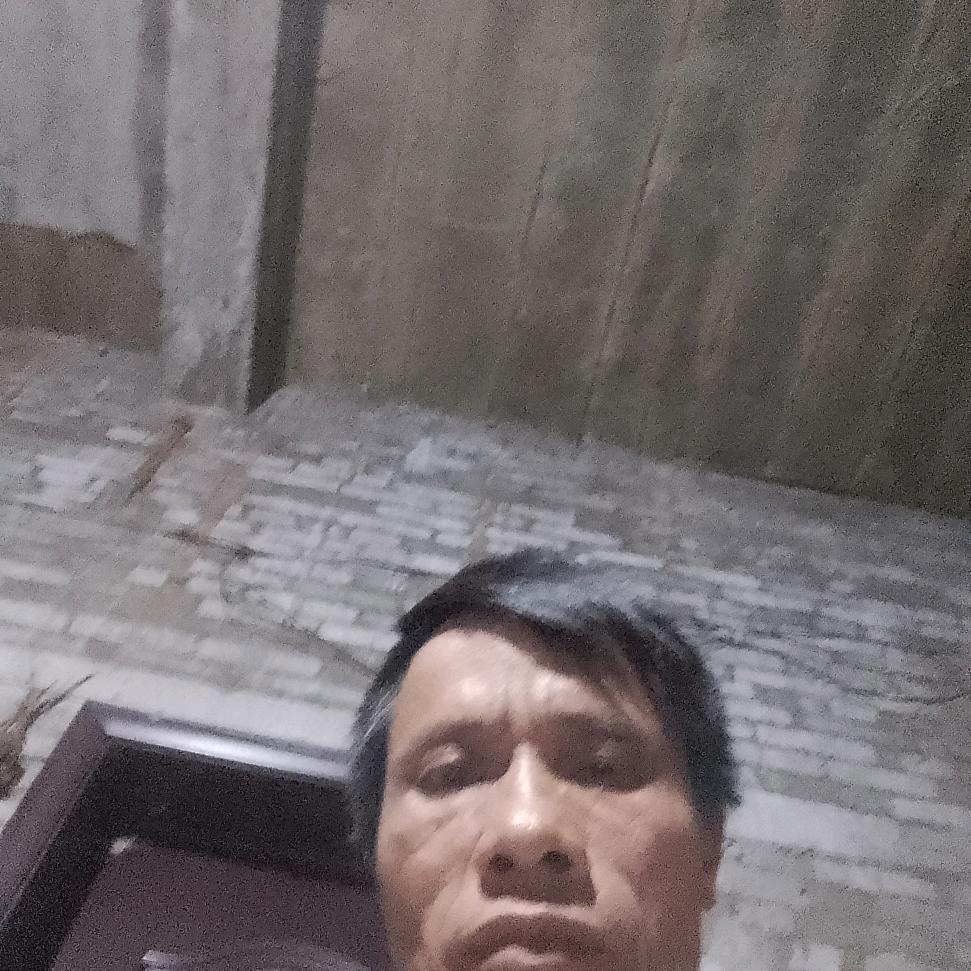 找不到当初那个人