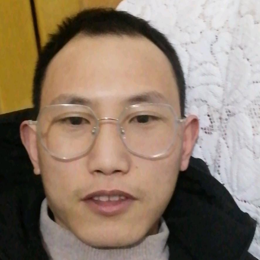 小黑黑