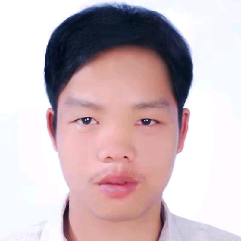 福泉马场坪可上门清洗电器和维修与买卖