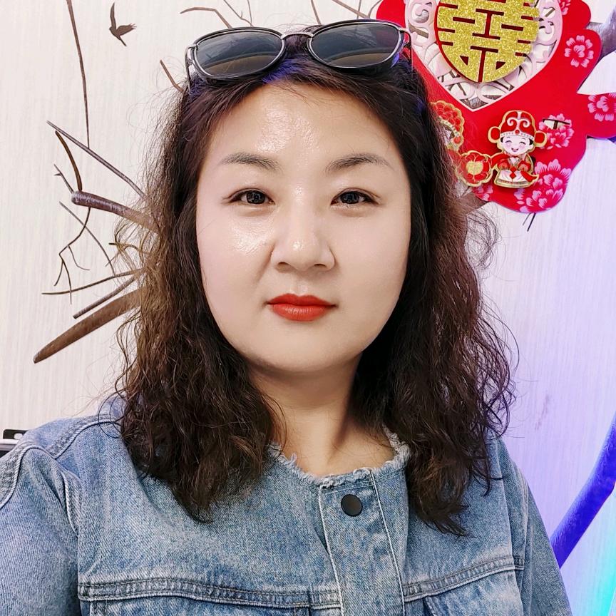 天天在线😎