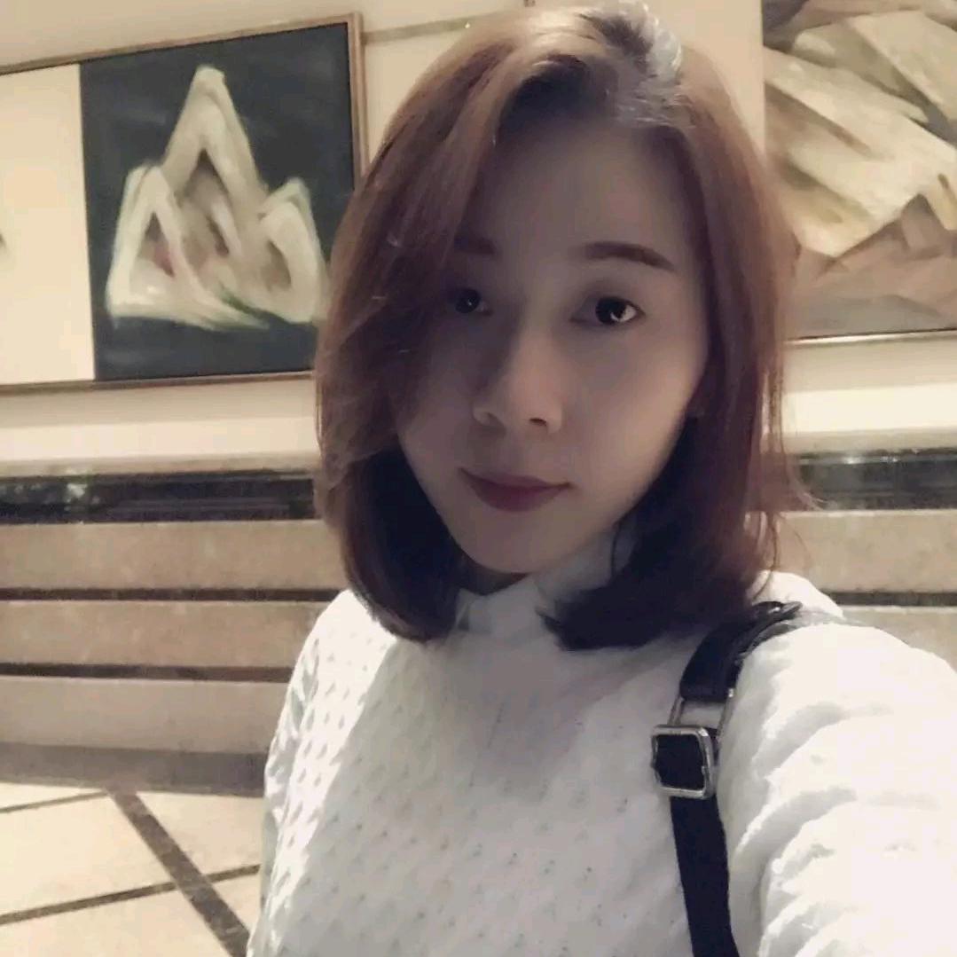 樱桃6688